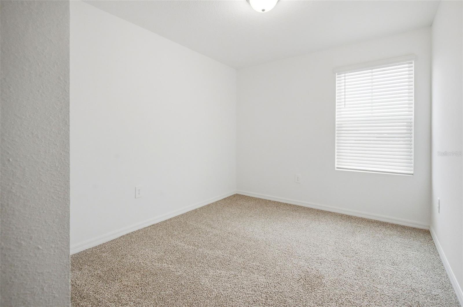 16344 Happy Eagle Dr Property Photo 18