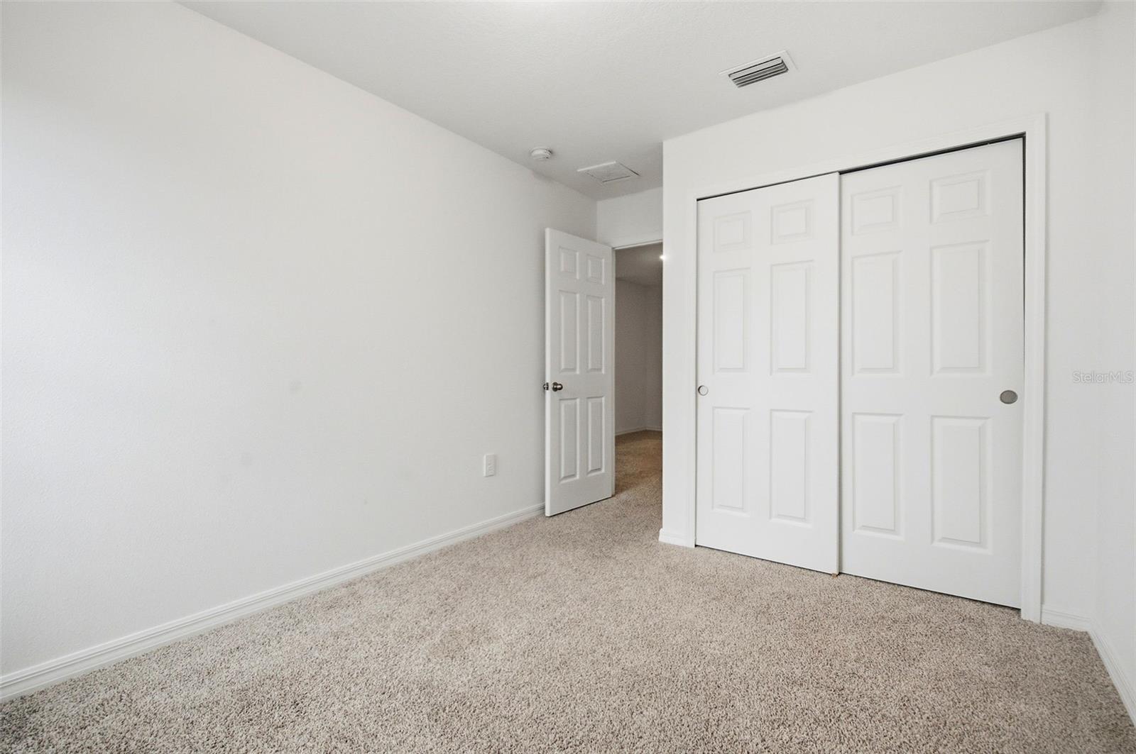 16344 Happy Eagle Dr Property Photo 19