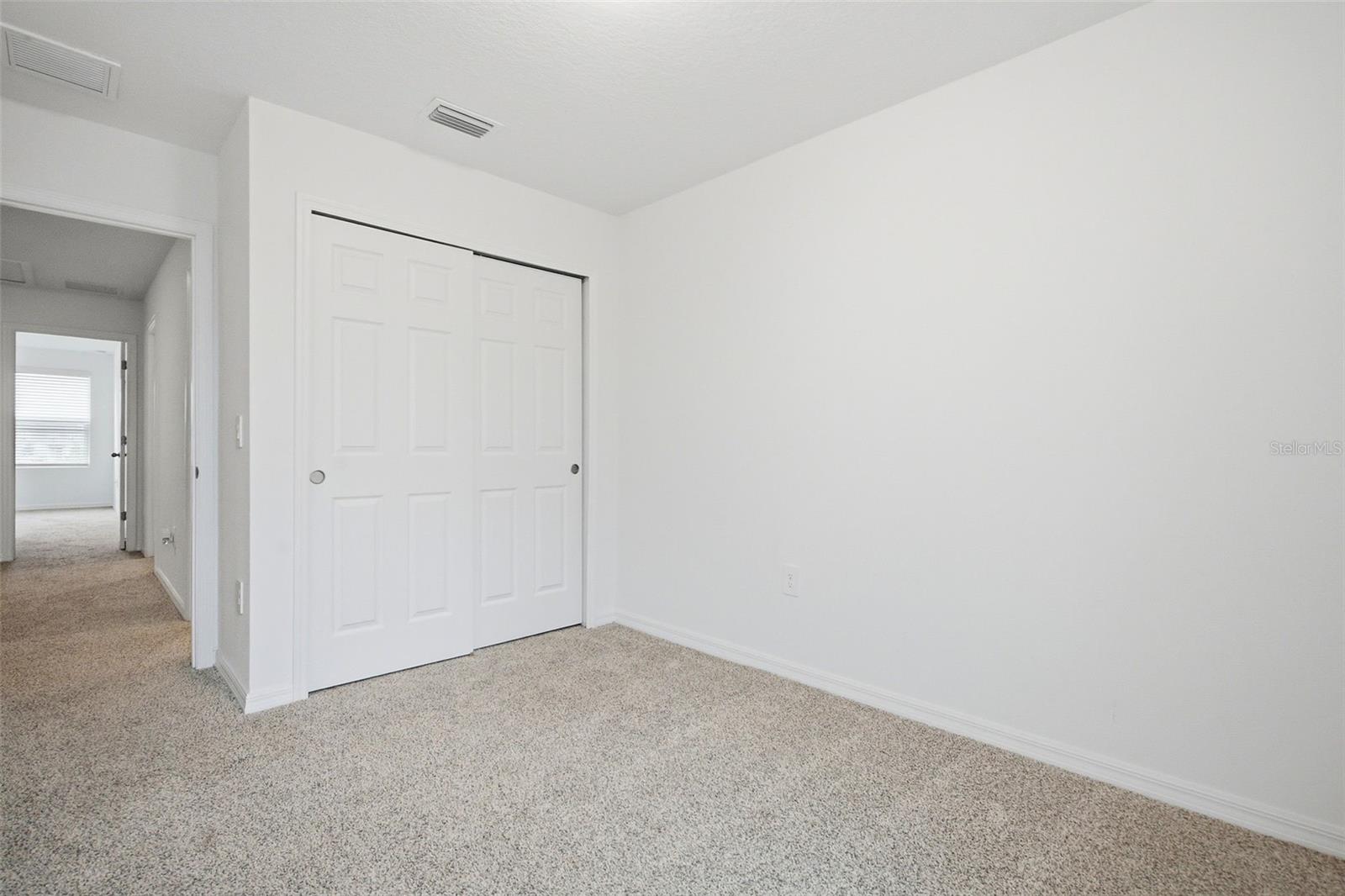 16344 Happy Eagle Dr Property Photo 20