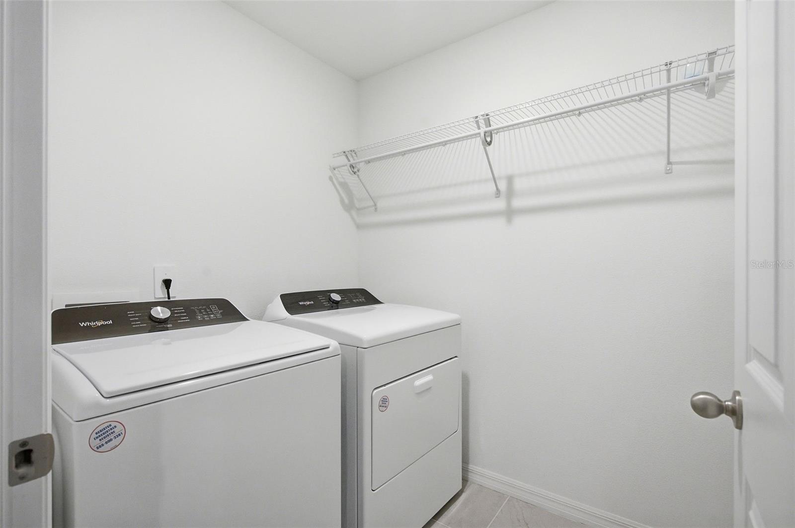 16344 Happy Eagle Dr Property Photo 21