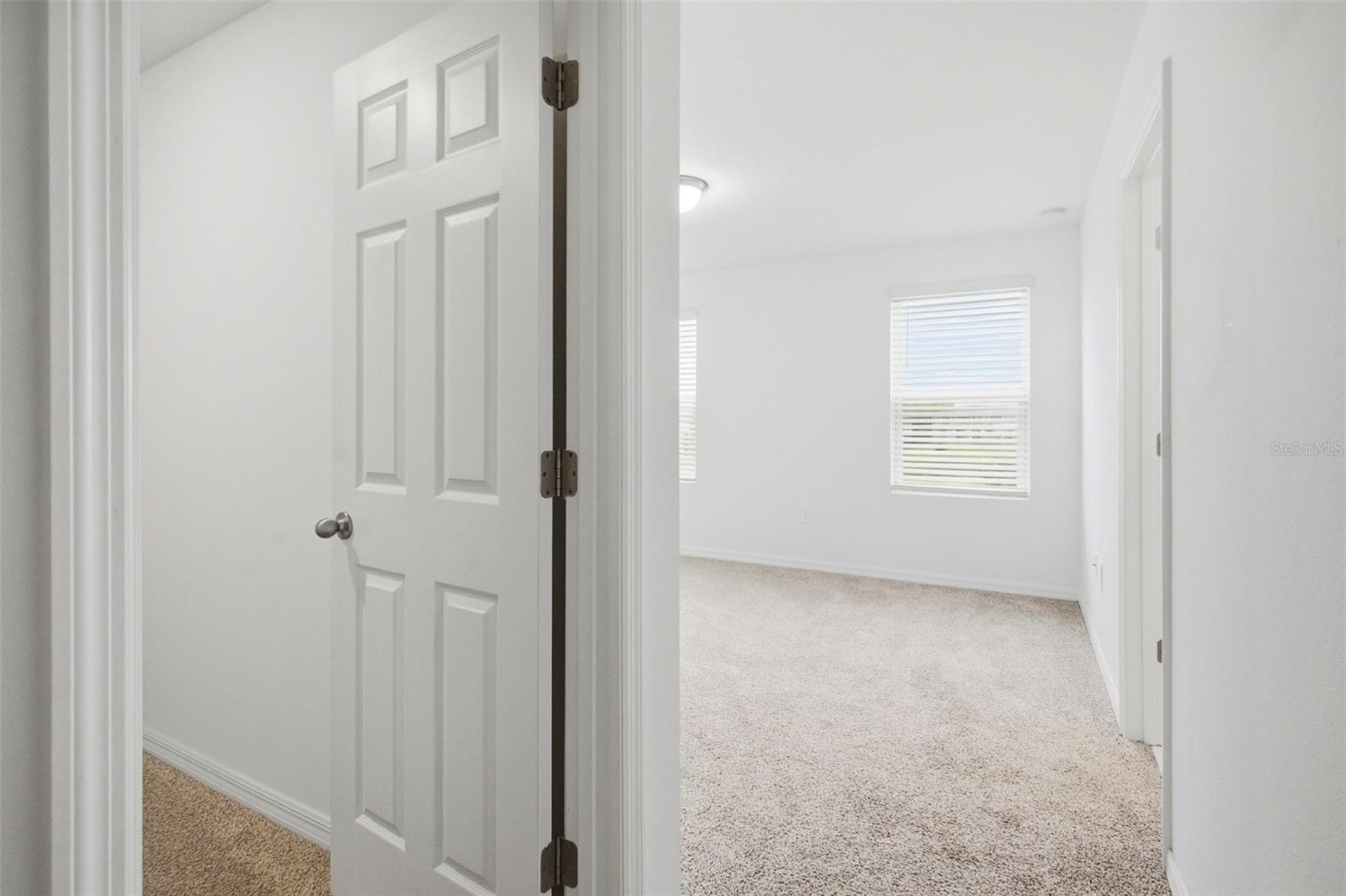 16344 Happy Eagle Dr Property Photo 22