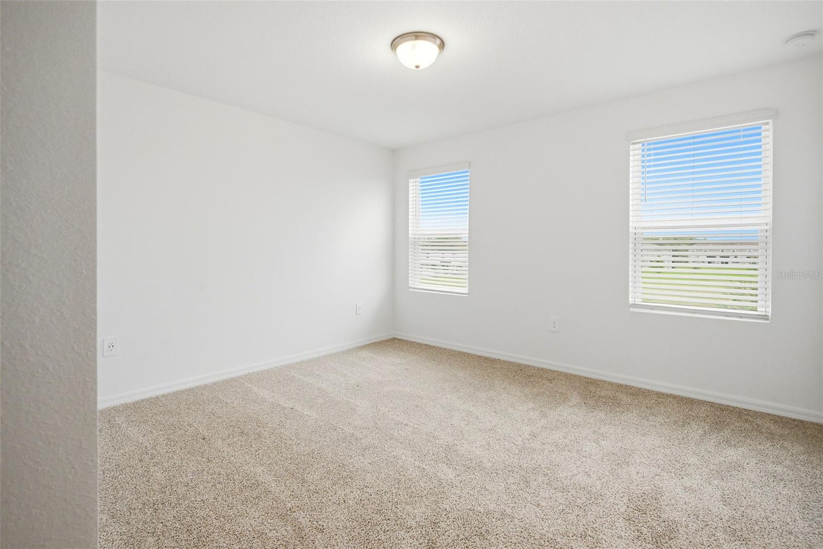 16344 Happy Eagle Dr Property Photo 23