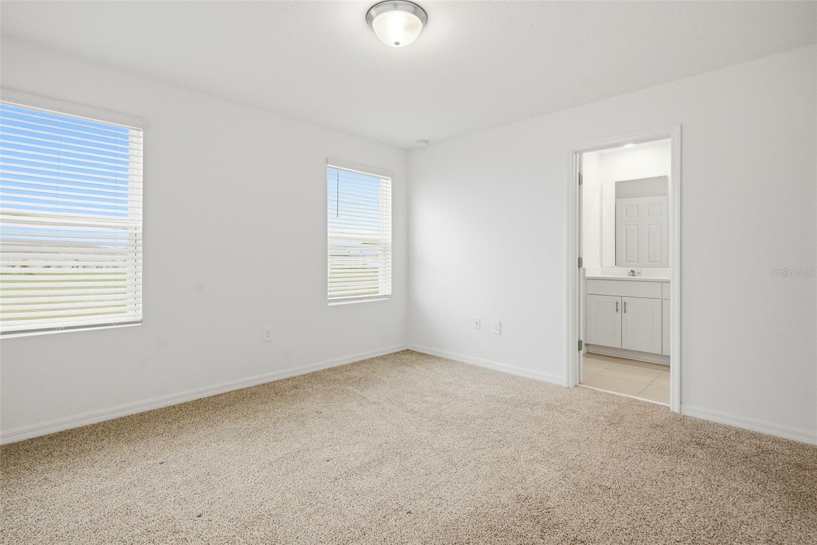 16344 Happy Eagle Dr Property Photo 24