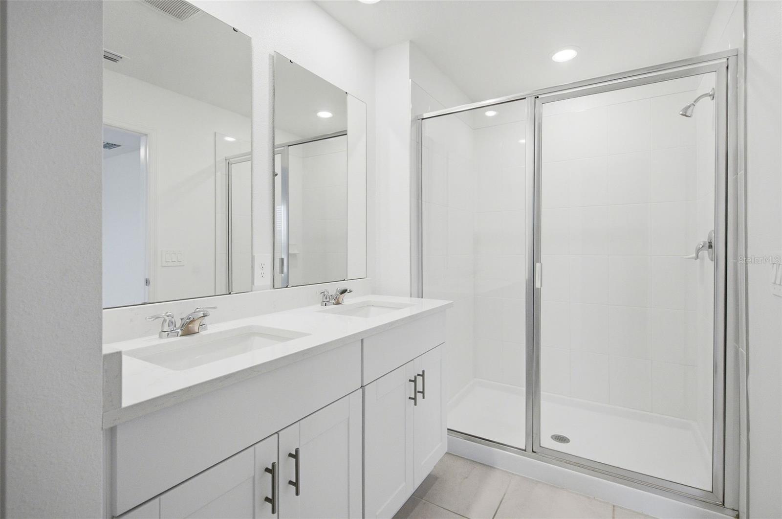 16344 Happy Eagle Dr Property Photo 25