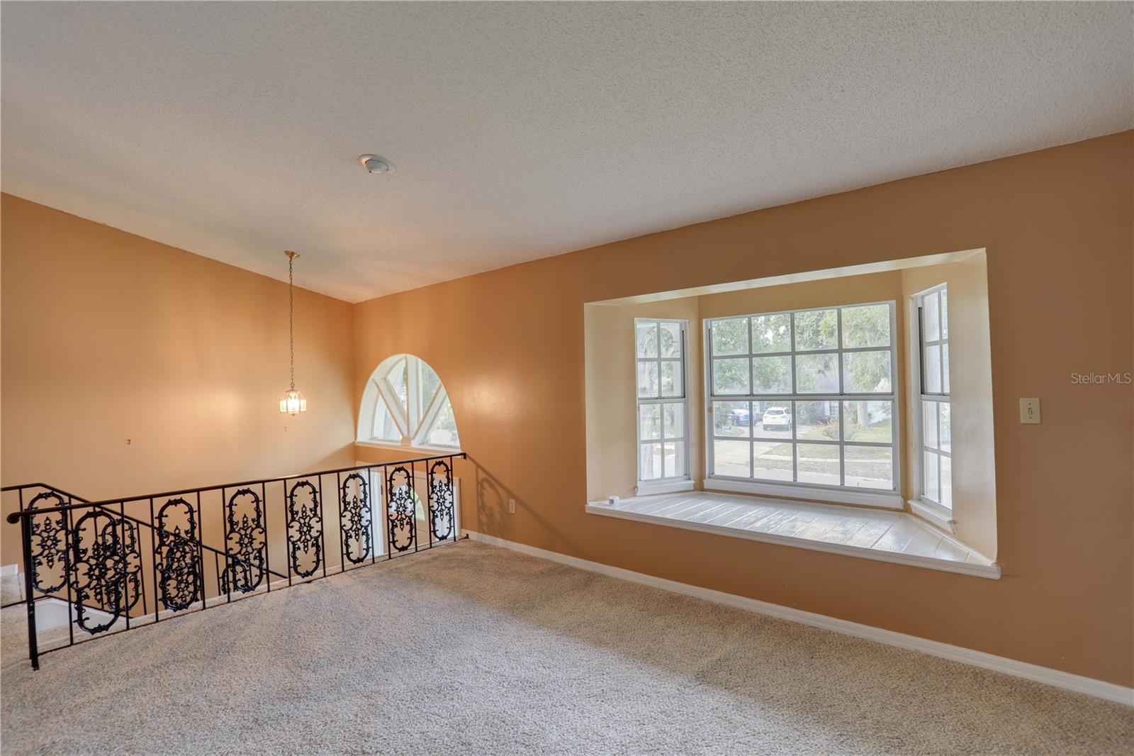 5212 Abelia Dr Property Photo 5