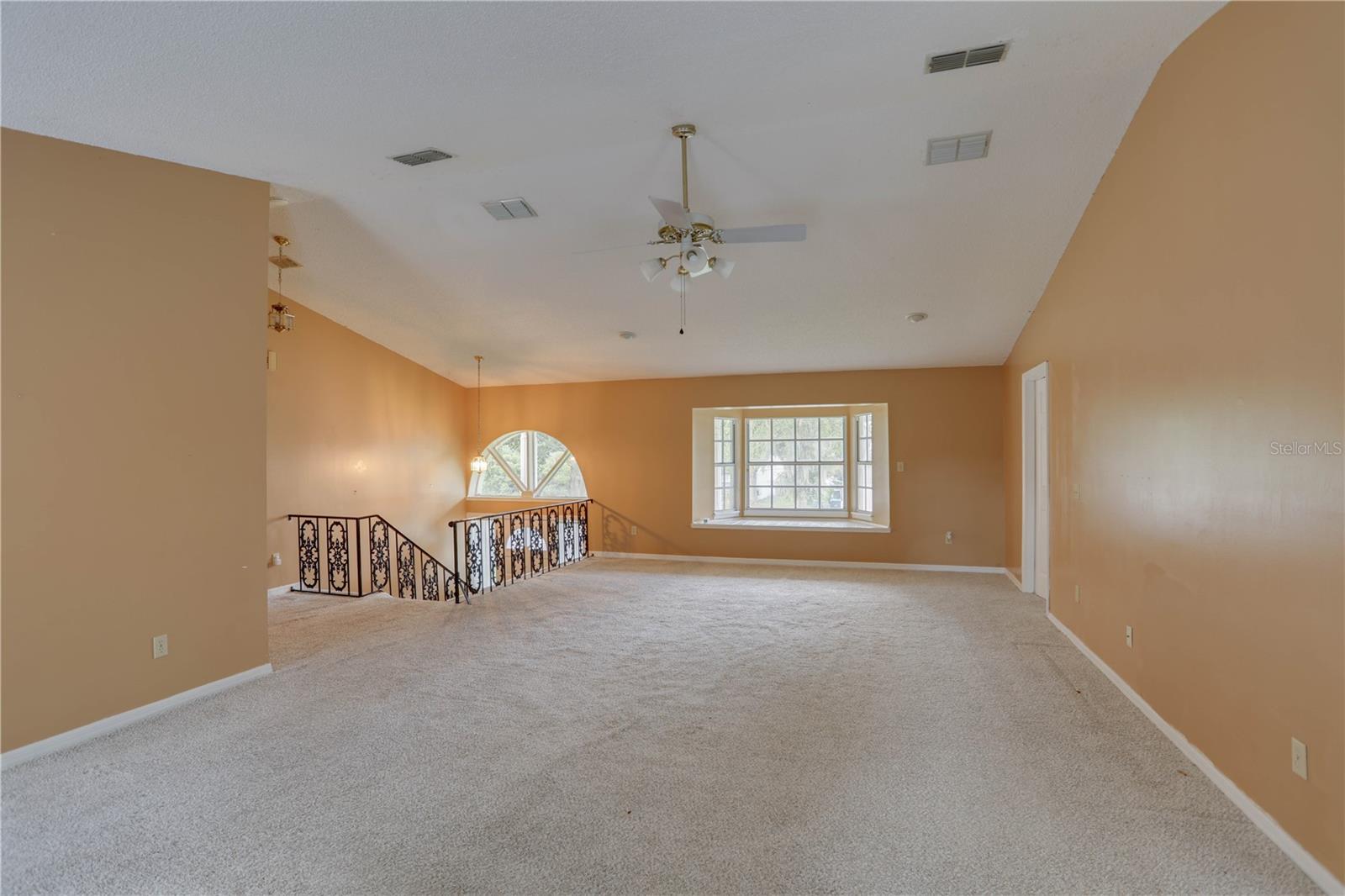 5212 Abelia Dr Property Photo 6
