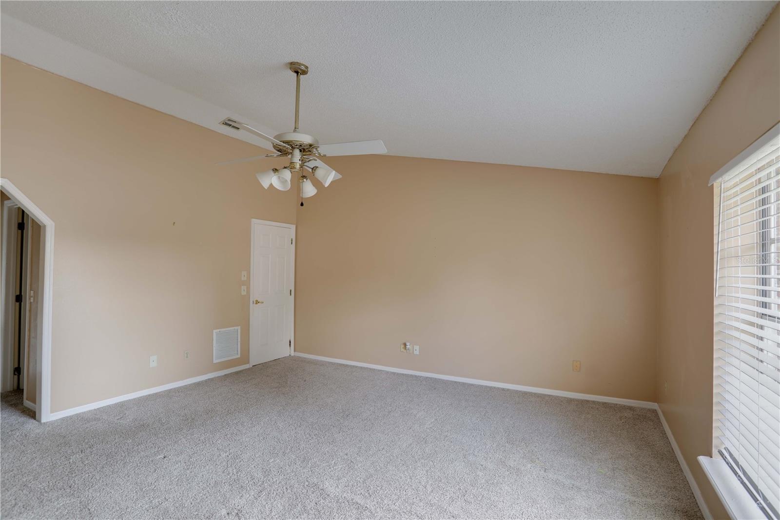 5212 Abelia Dr Property Photo 12