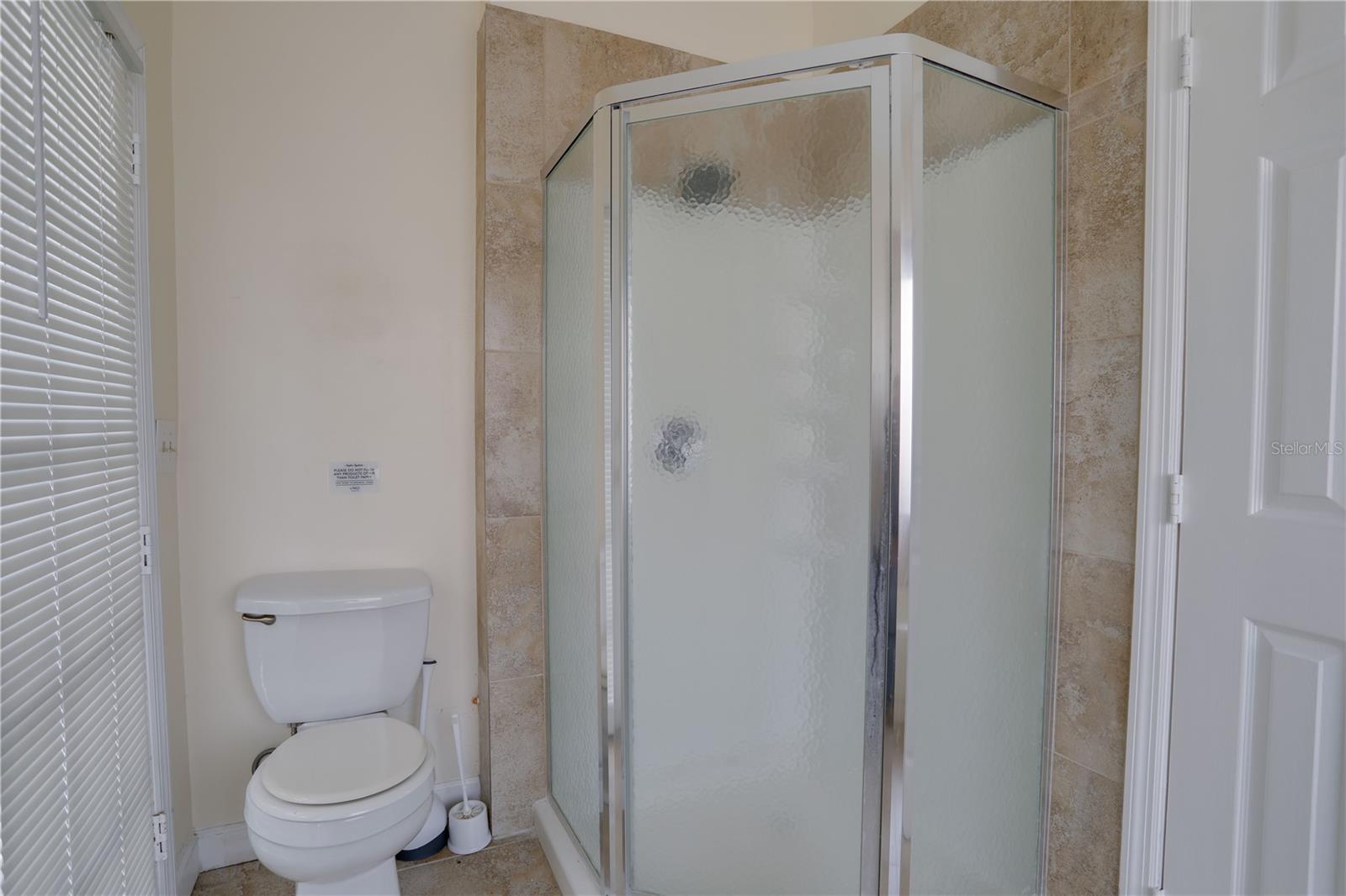 5212 Abelia Dr Property Photo 15