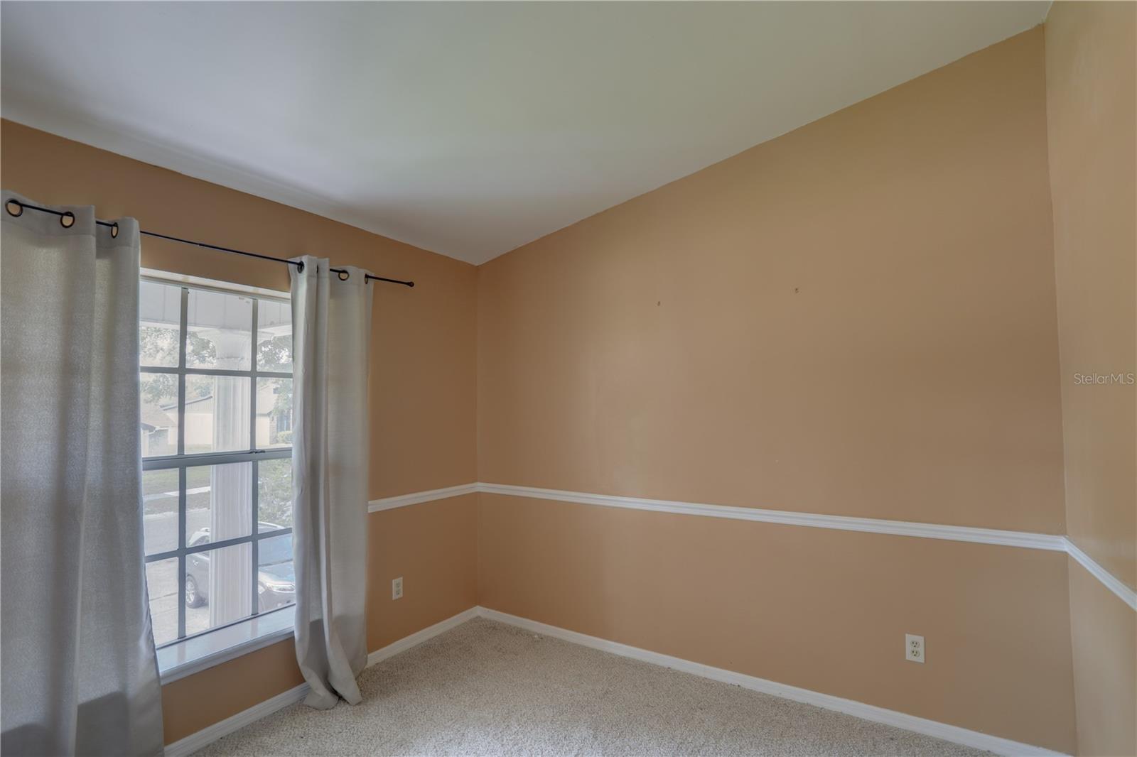 5212 Abelia Dr Property Photo 16