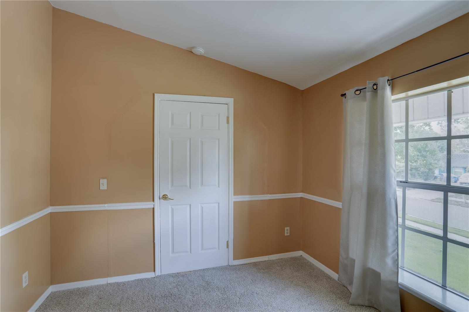 5212 Abelia Dr Property Photo 17