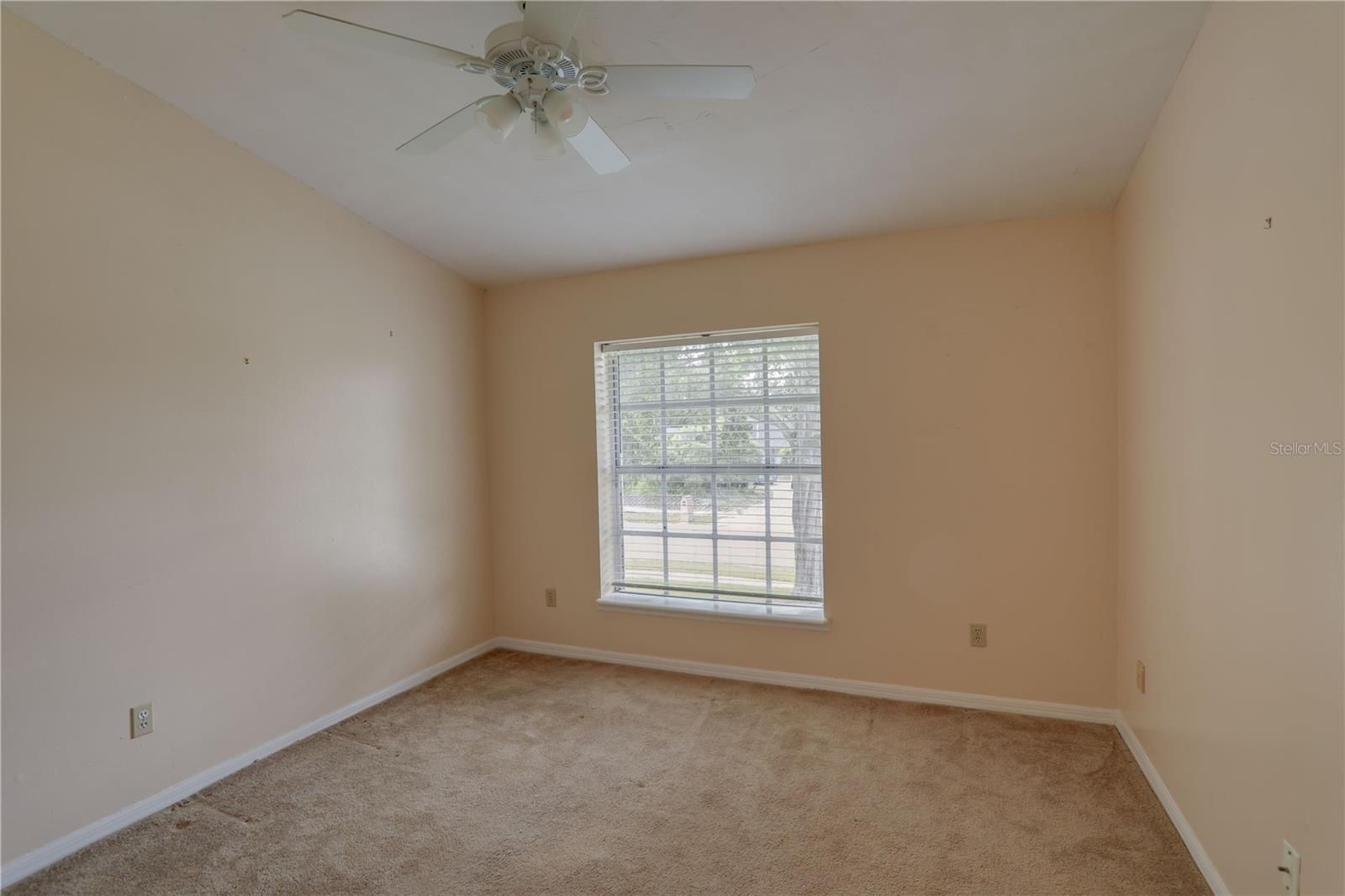 5212 Abelia Dr Property Photo 18
