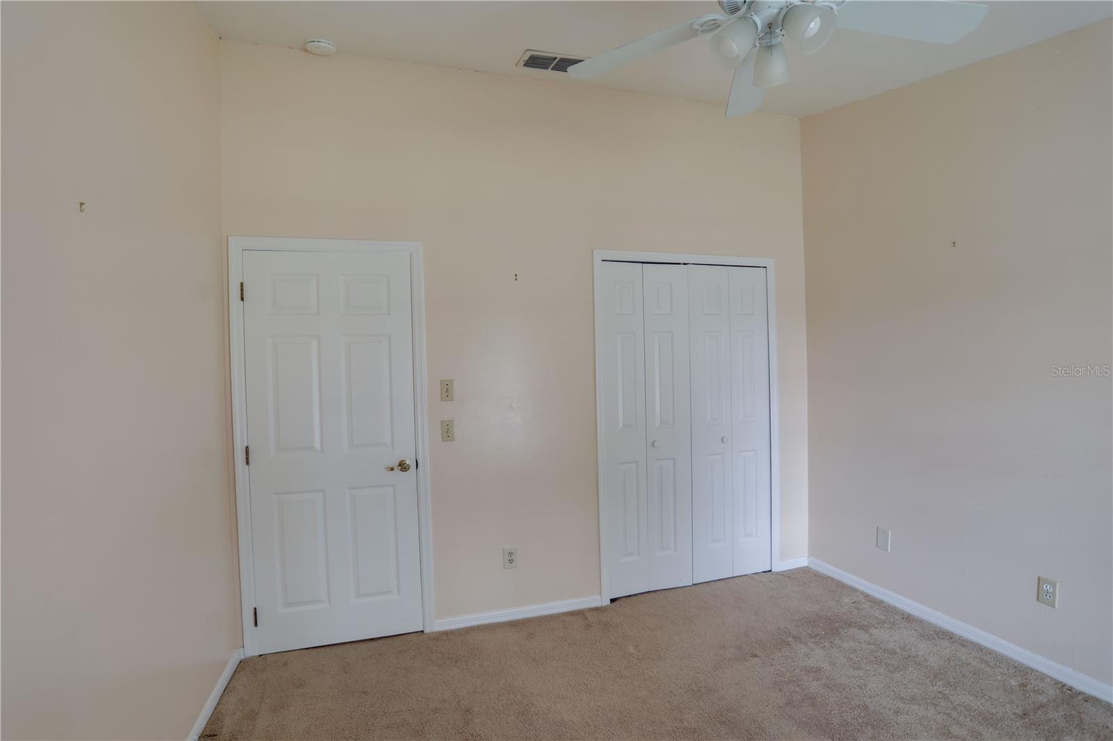 5212 Abelia Dr Property Photo 19