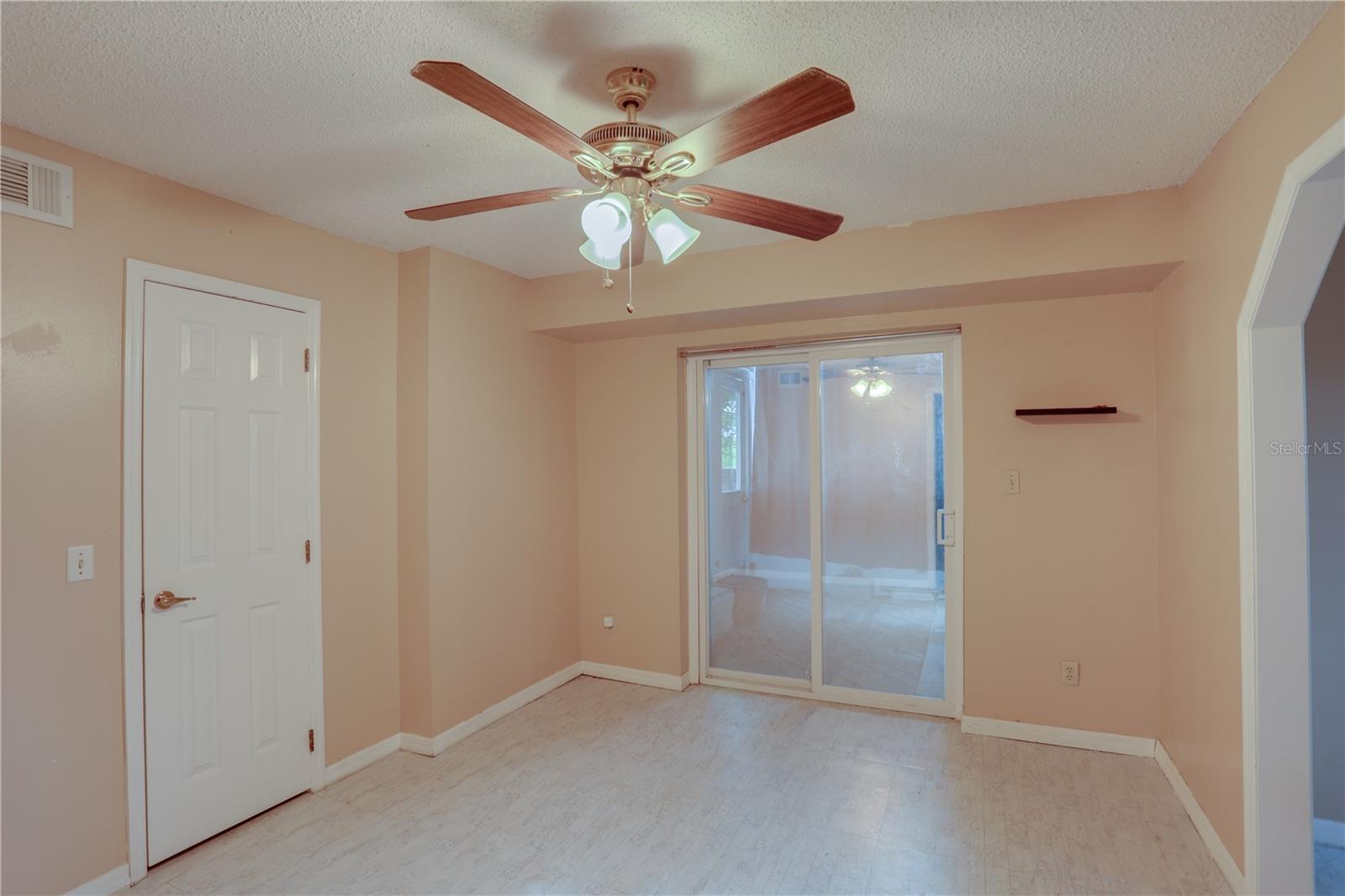 5212 Abelia Dr Property Photo 21