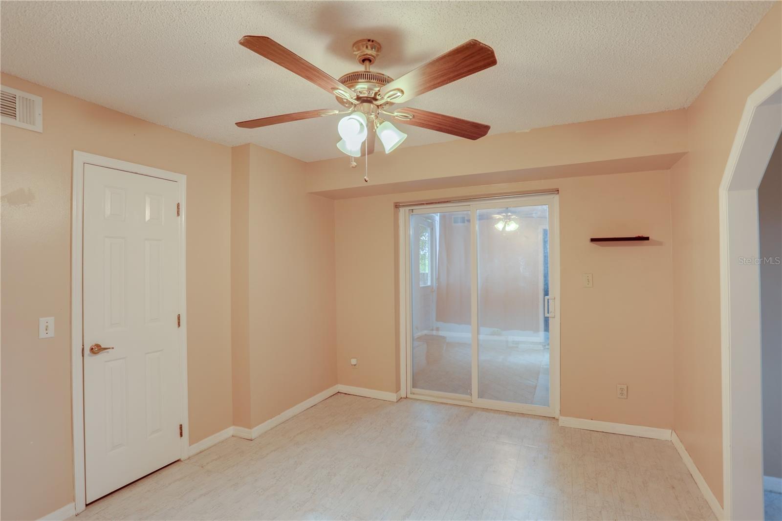 5212 Abelia Dr Property Photo 22