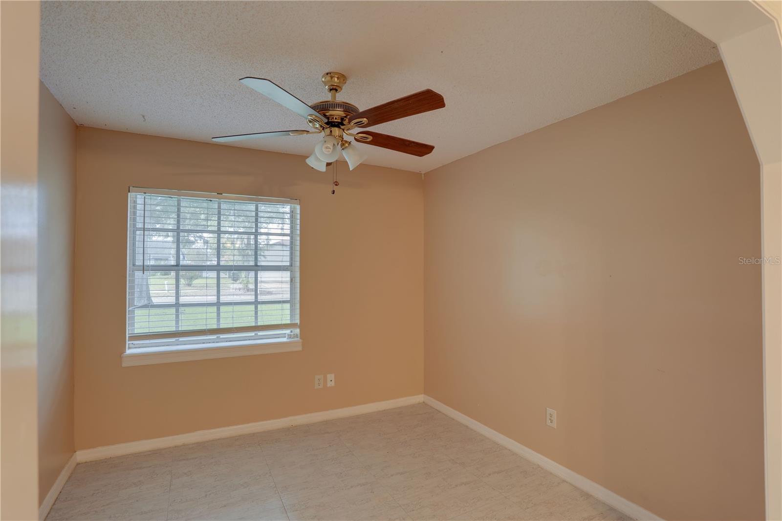 5212 Abelia Dr Property Photo 23