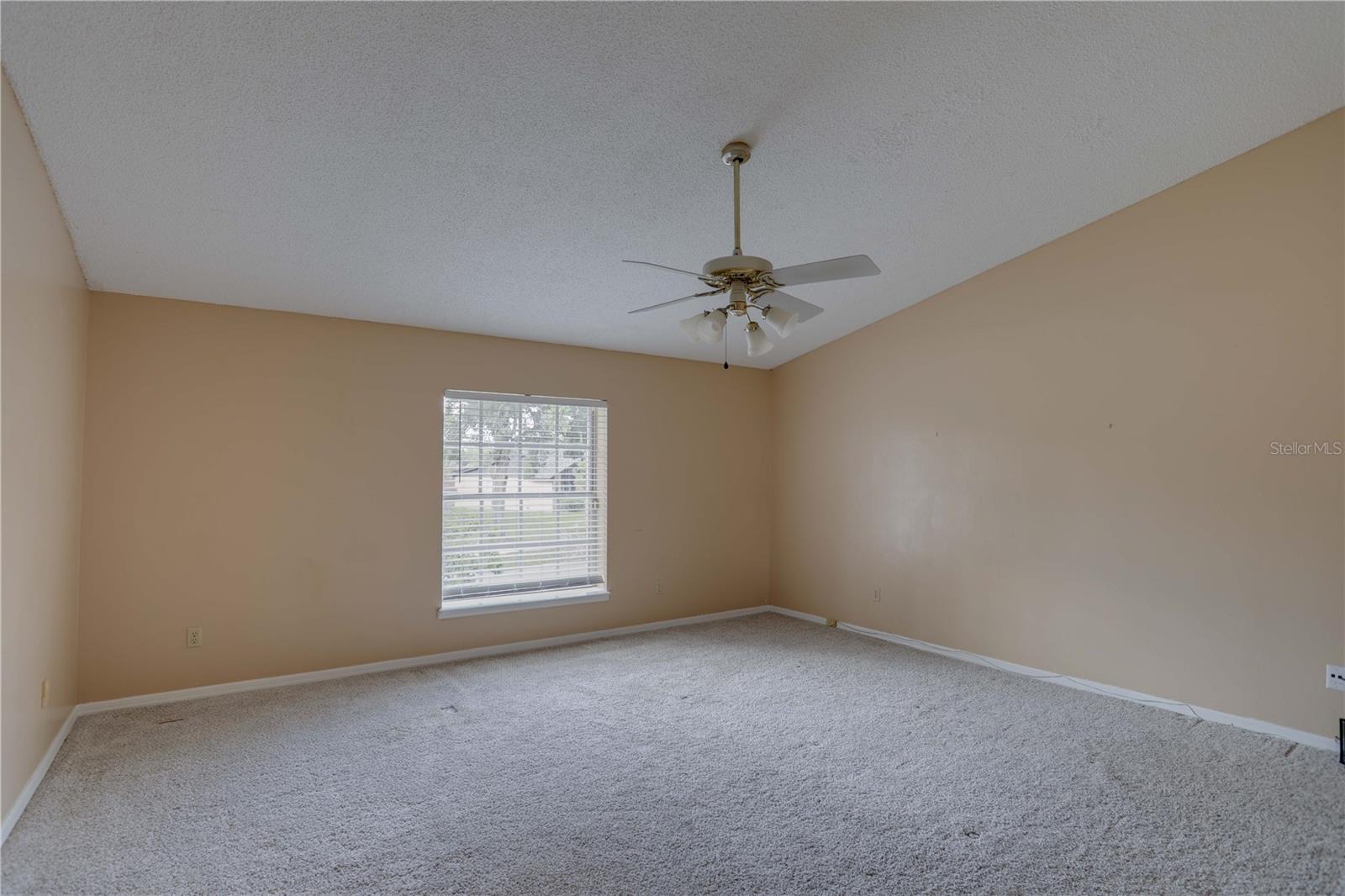 5212 Abelia Dr Property Photo 24