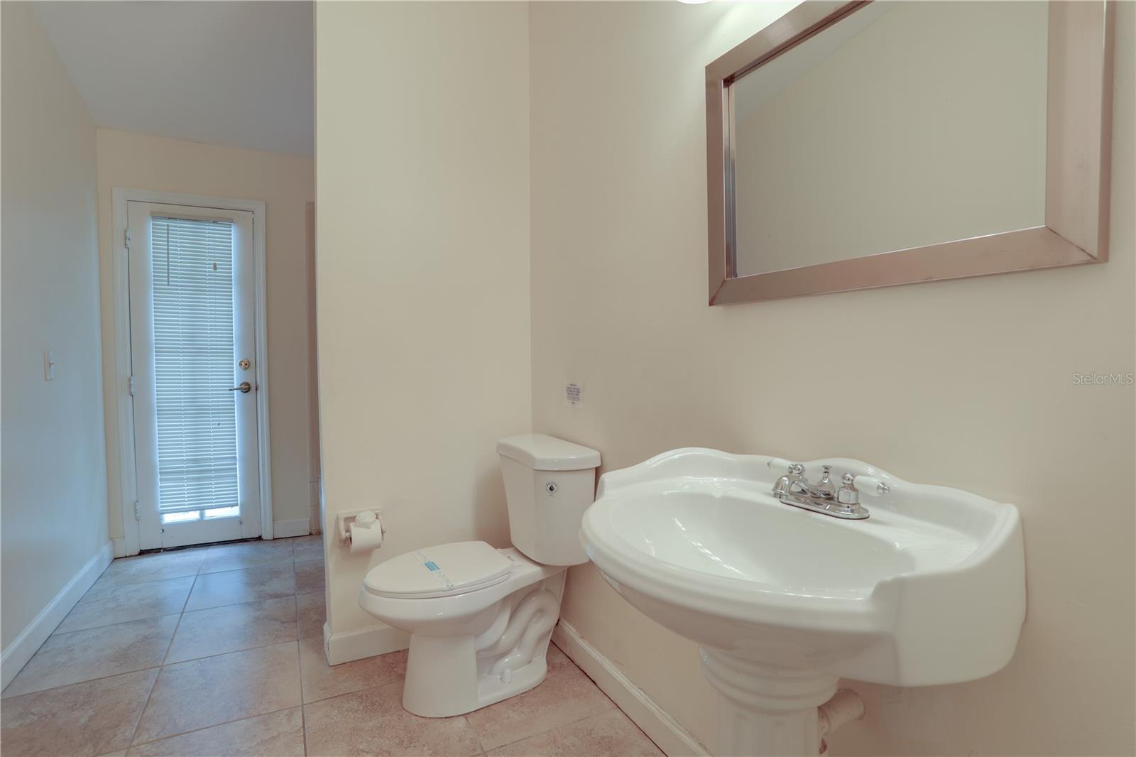 5212 Abelia Dr Property Photo 25