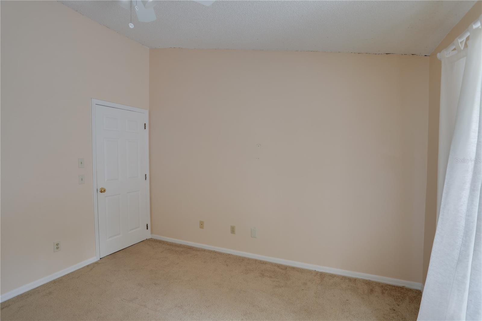 5212 Abelia Dr Property Photo 26