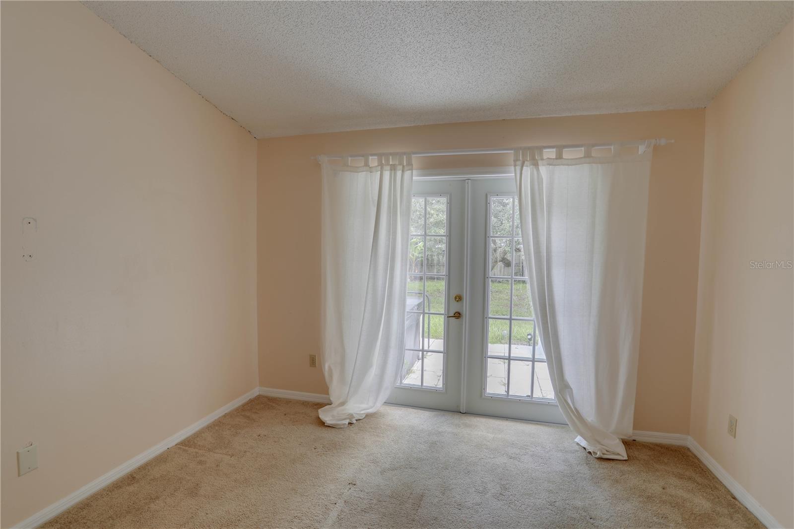 5212 Abelia Dr Property Photo 27