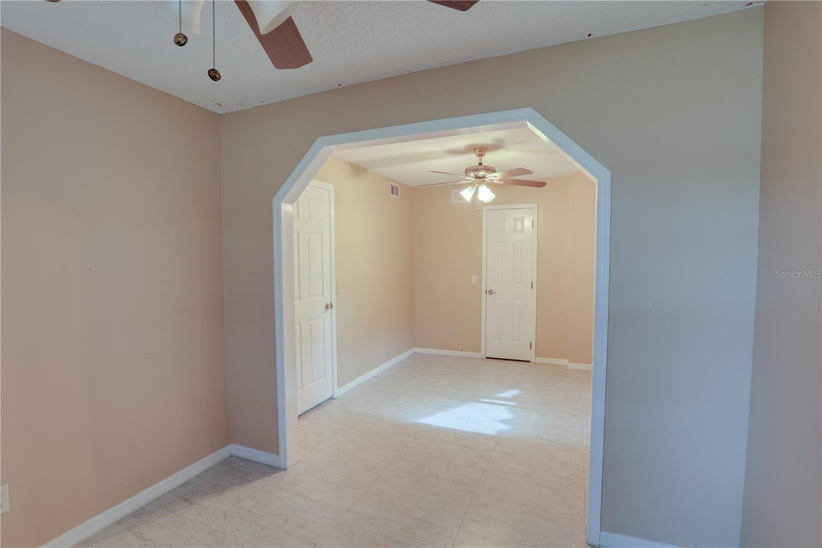 5212 Abelia Dr Property Photo 28