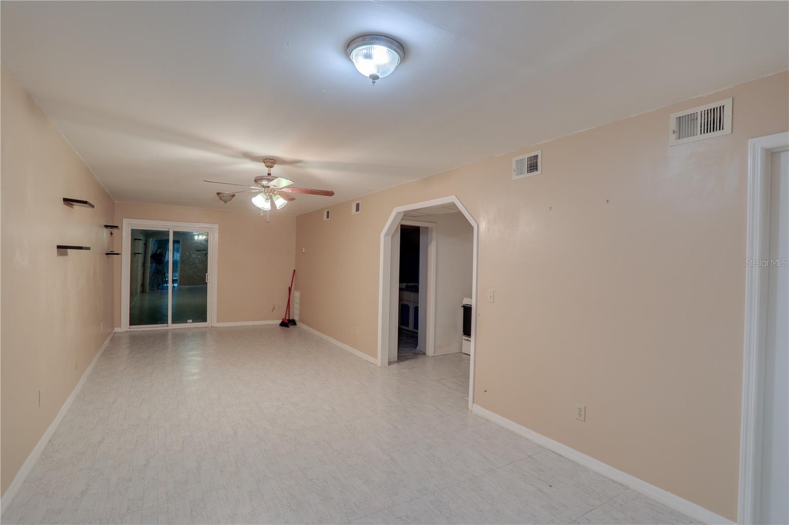 5212 Abelia Dr Property Photo 29
