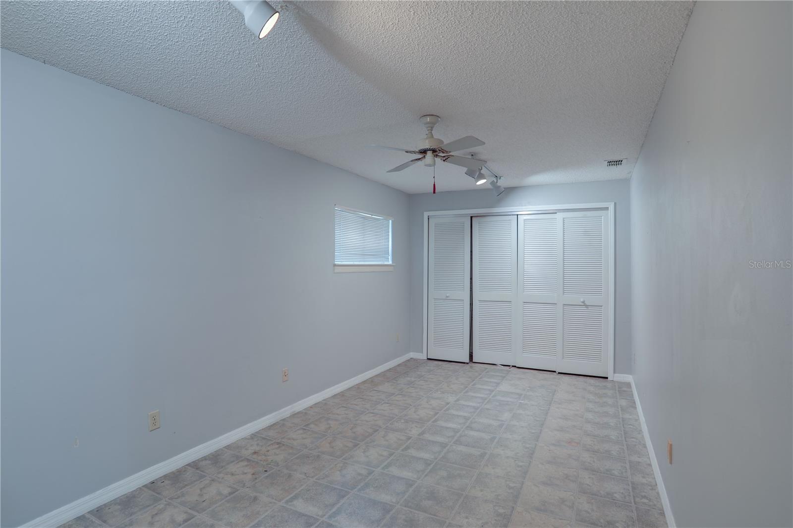 5212 Abelia Dr Property Photo 30
