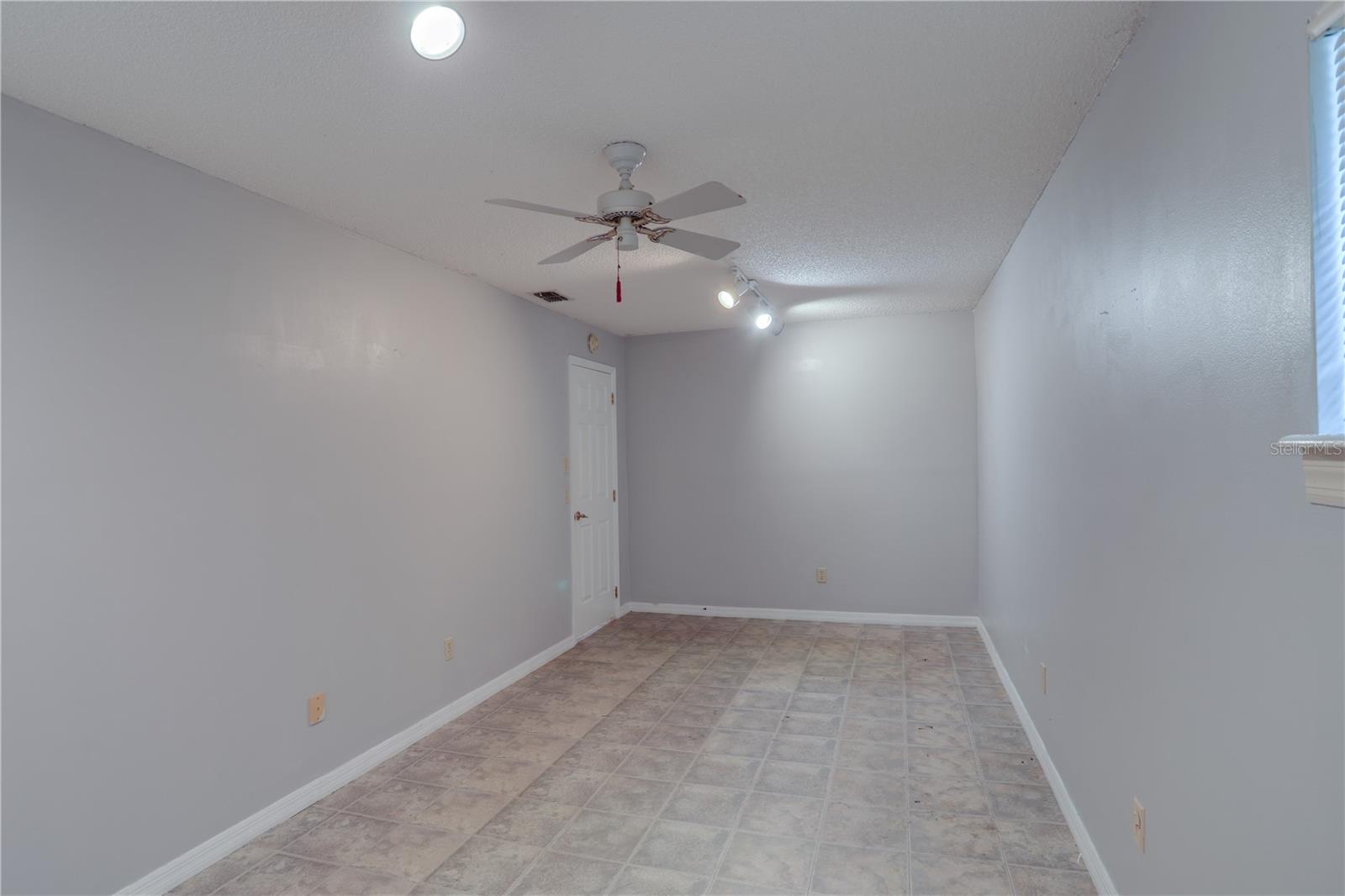 5212 Abelia Dr Property Photo 31