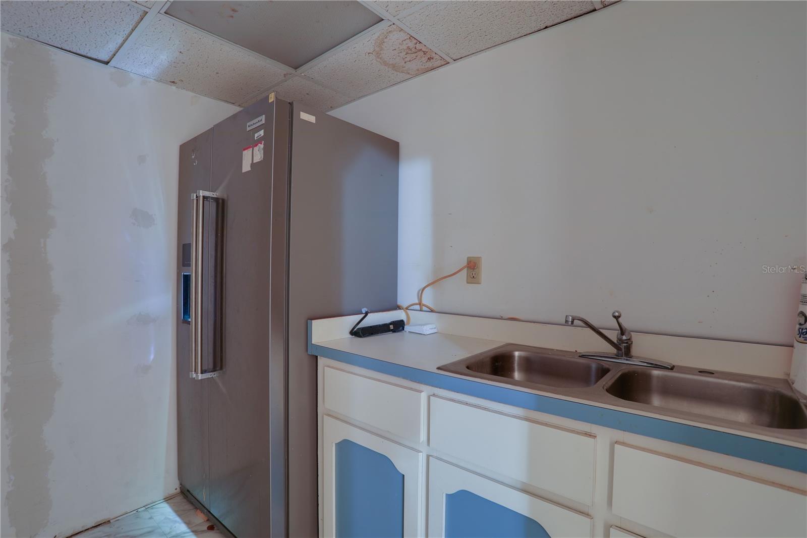 5212 Abelia Dr Property Photo 32