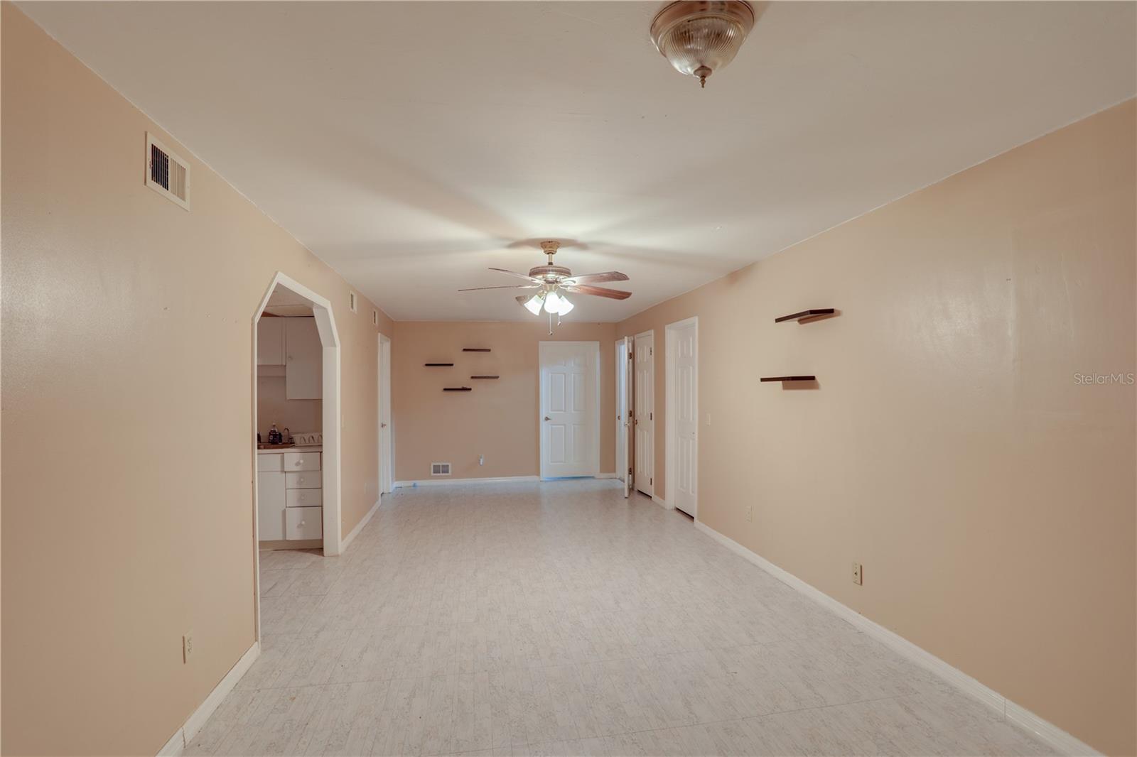 5212 Abelia Dr Property Photo 33
