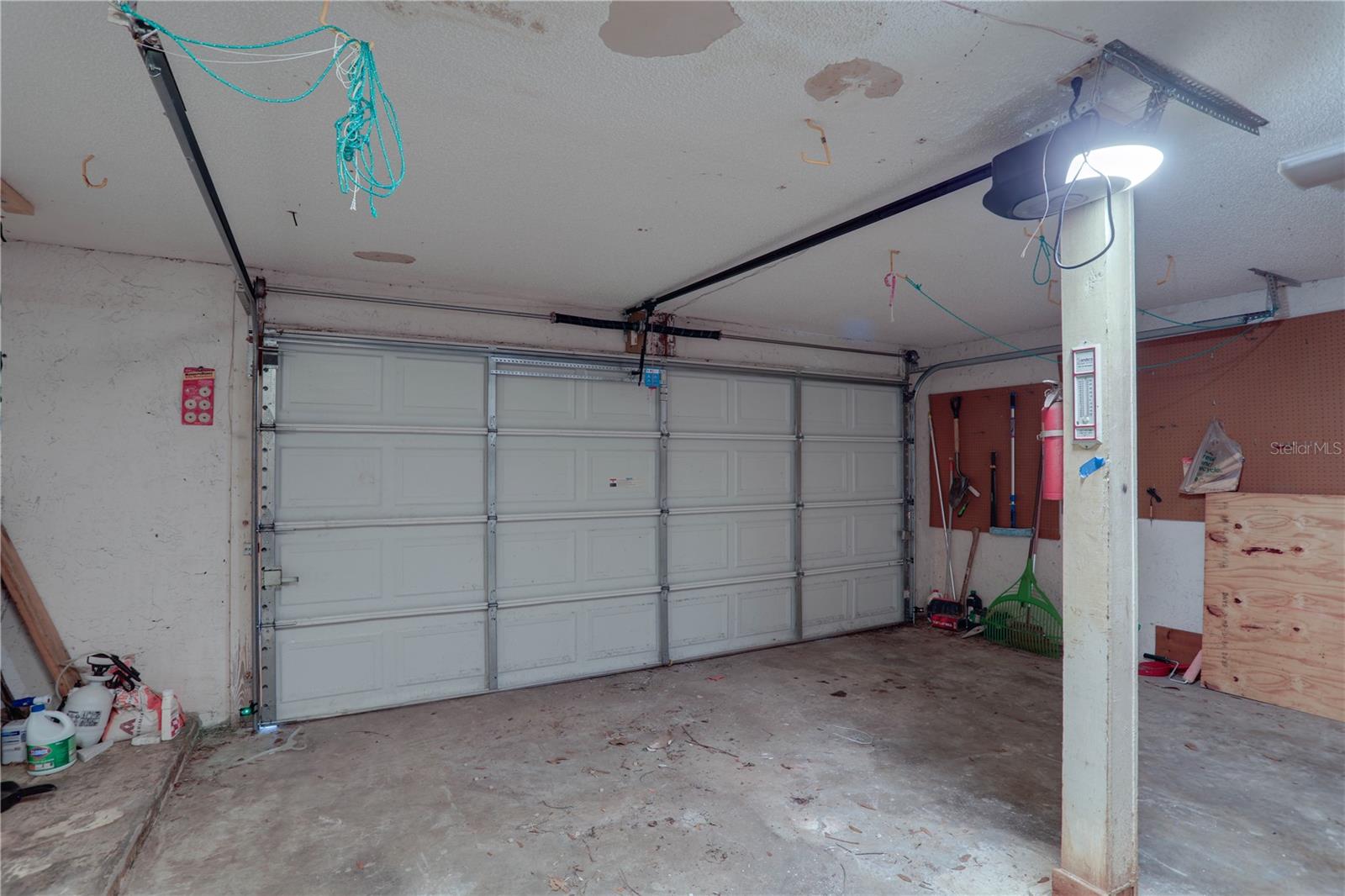 5212 Abelia Dr Property Photo 34