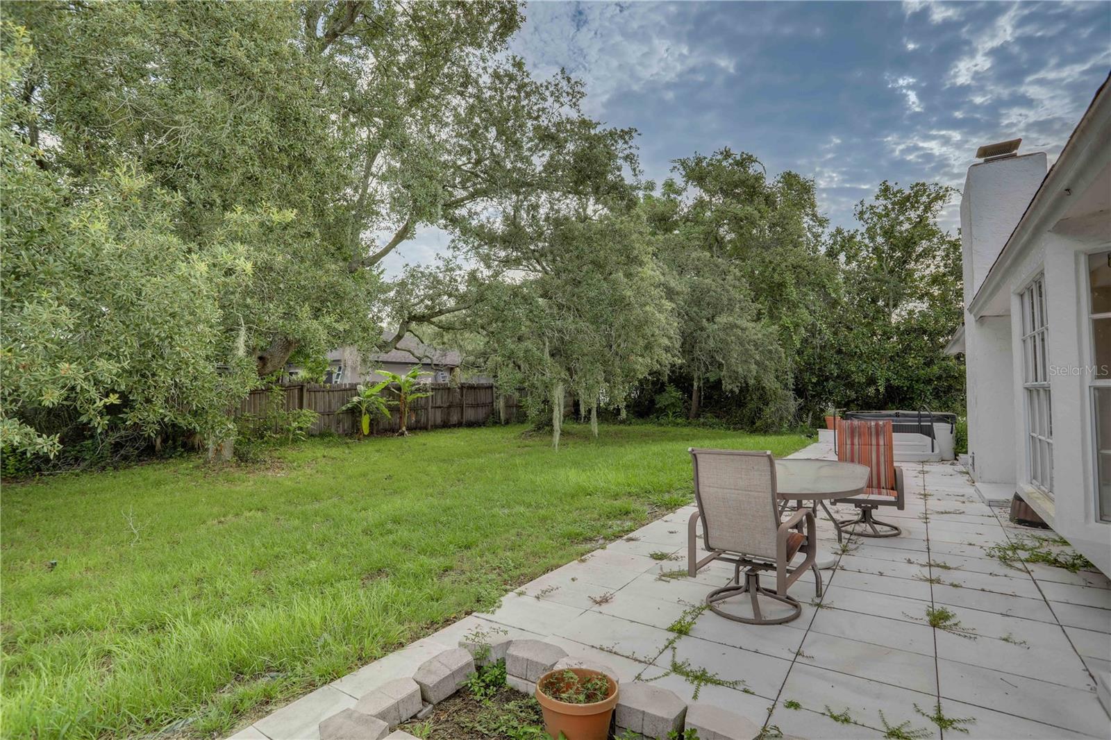 5212 Abelia Dr Property Photo 35