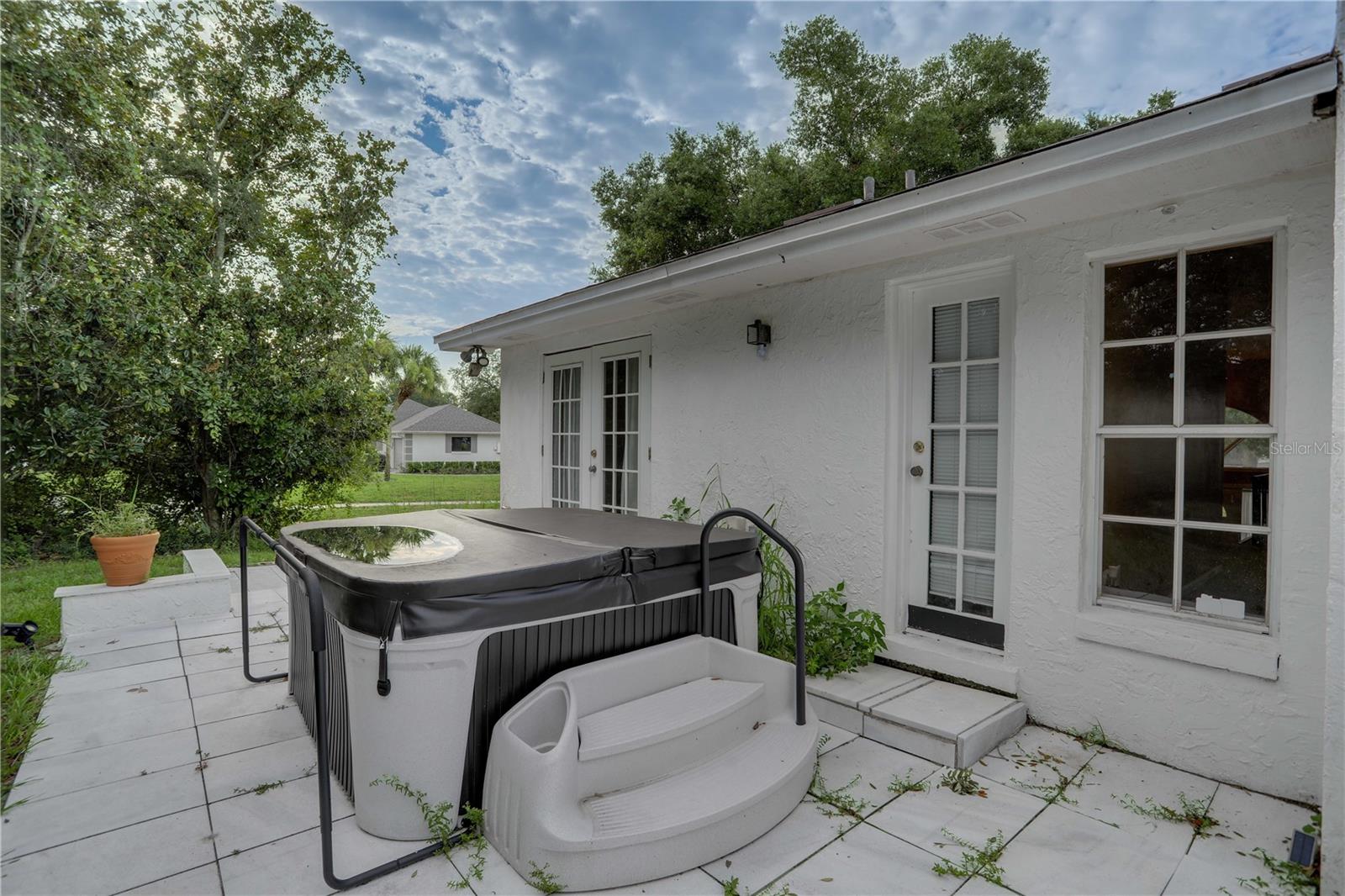 5212 Abelia Dr Property Photo 36