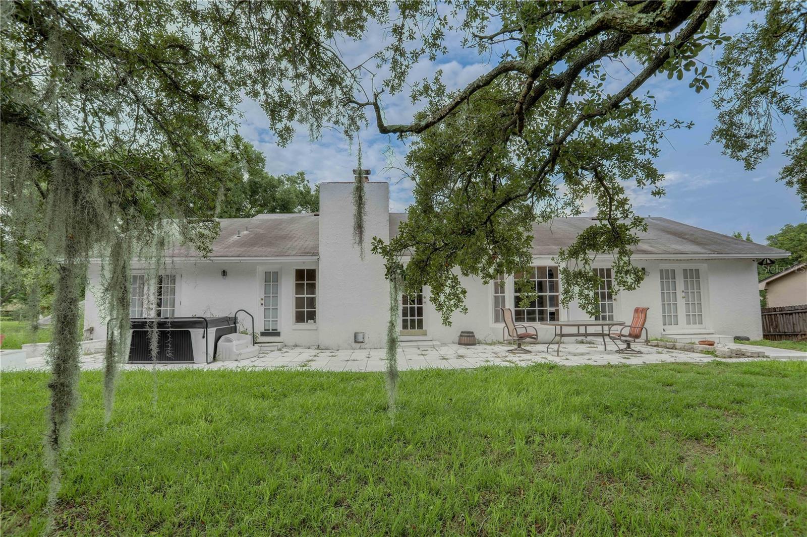 5212 Abelia Dr Property Photo 37