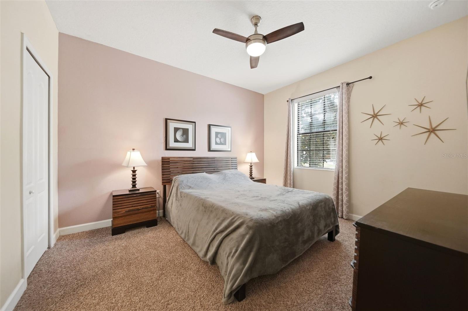 1416 Moon Valley Dr Property Photo 12