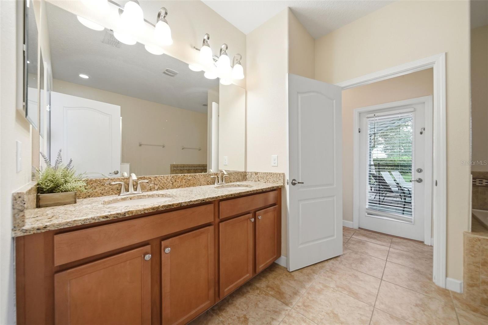 1416 Moon Valley Dr Property Photo 13