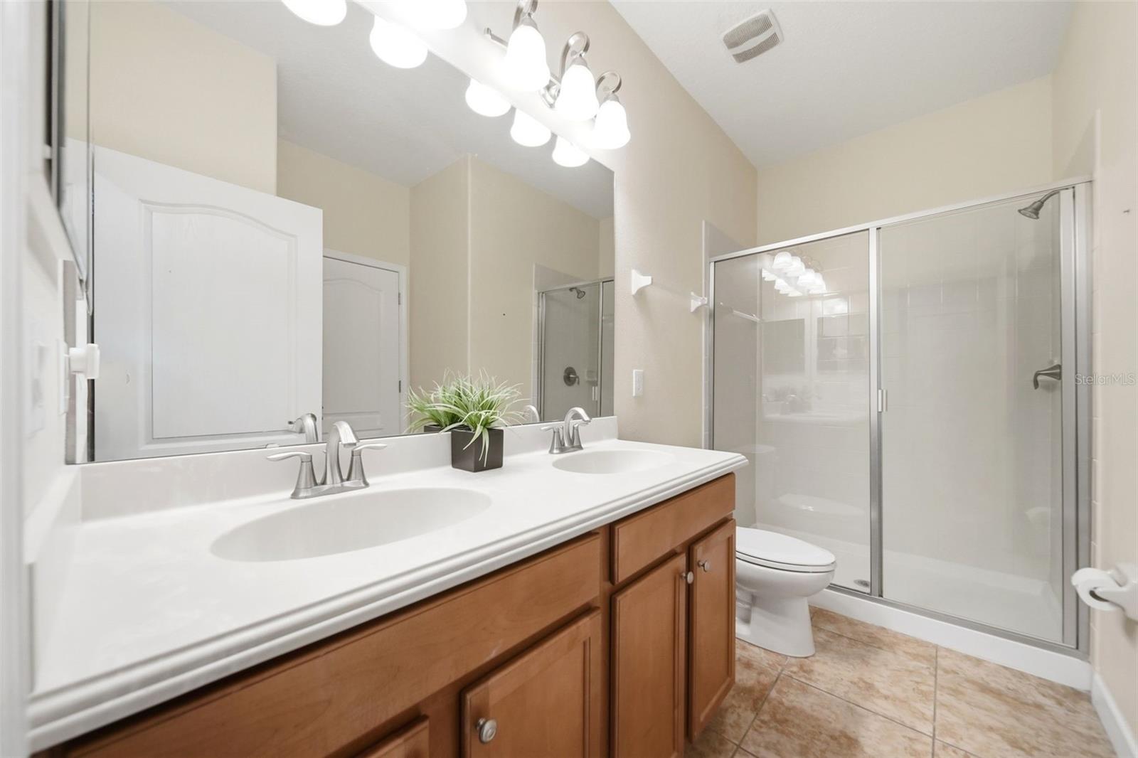 1416 Moon Valley Dr Property Photo 19