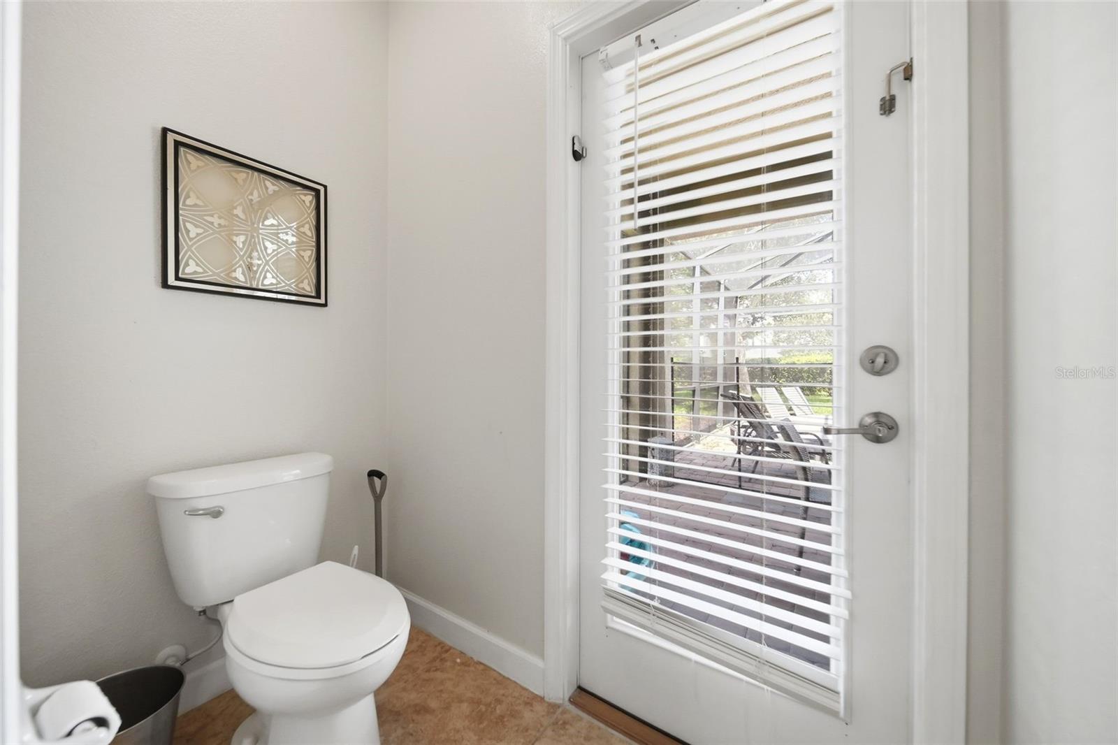 1416 Moon Valley Dr Property Photo 27