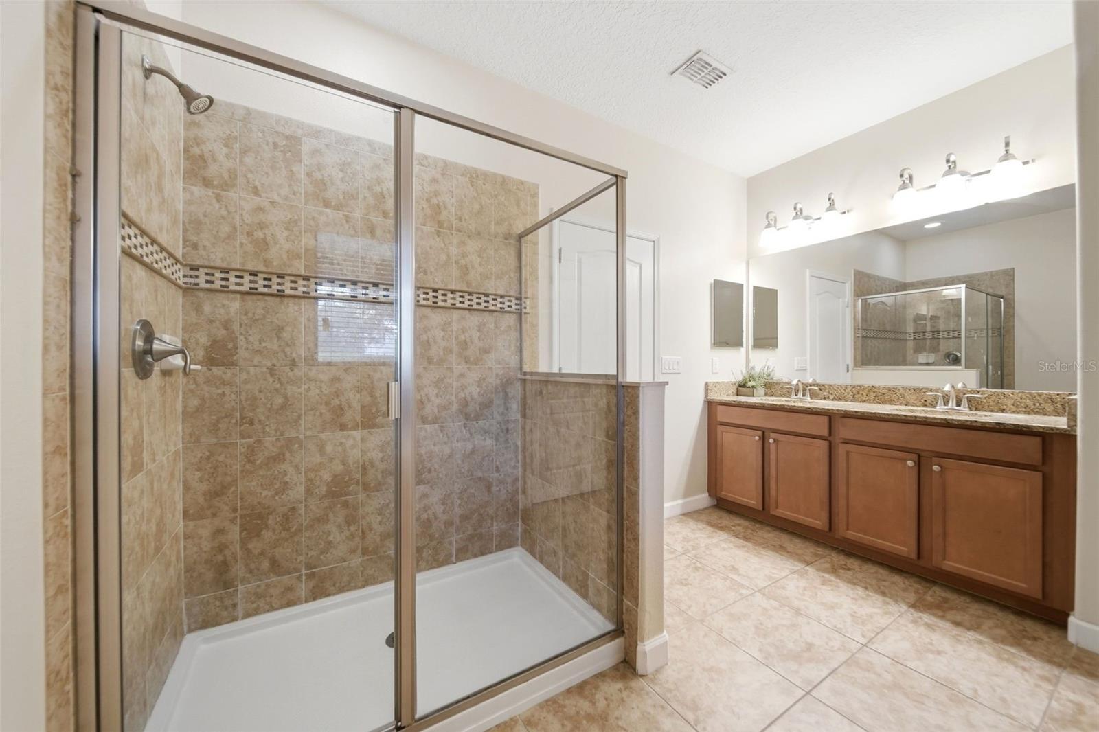 1416 Moon Valley Dr Property Photo 28