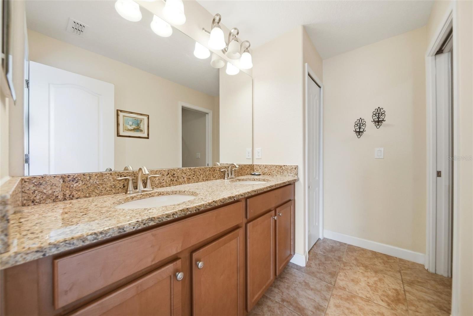 1416 Moon Valley Dr Property Photo 29