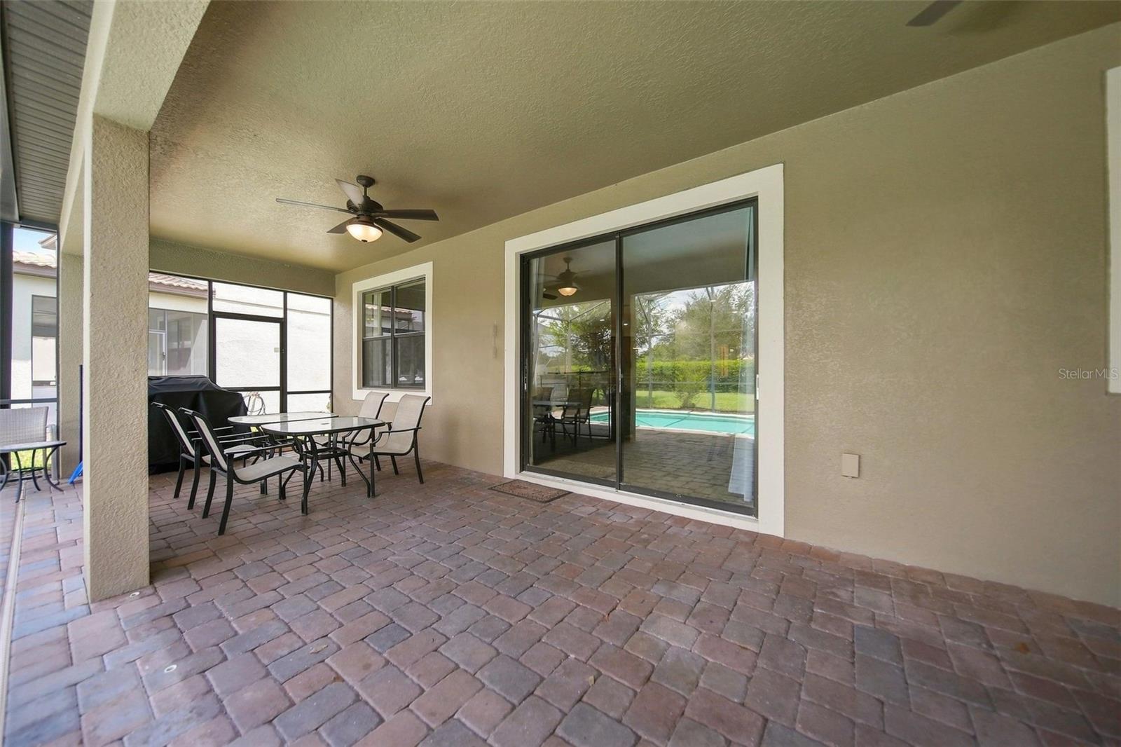1416 Moon Valley Dr Property Photo 32