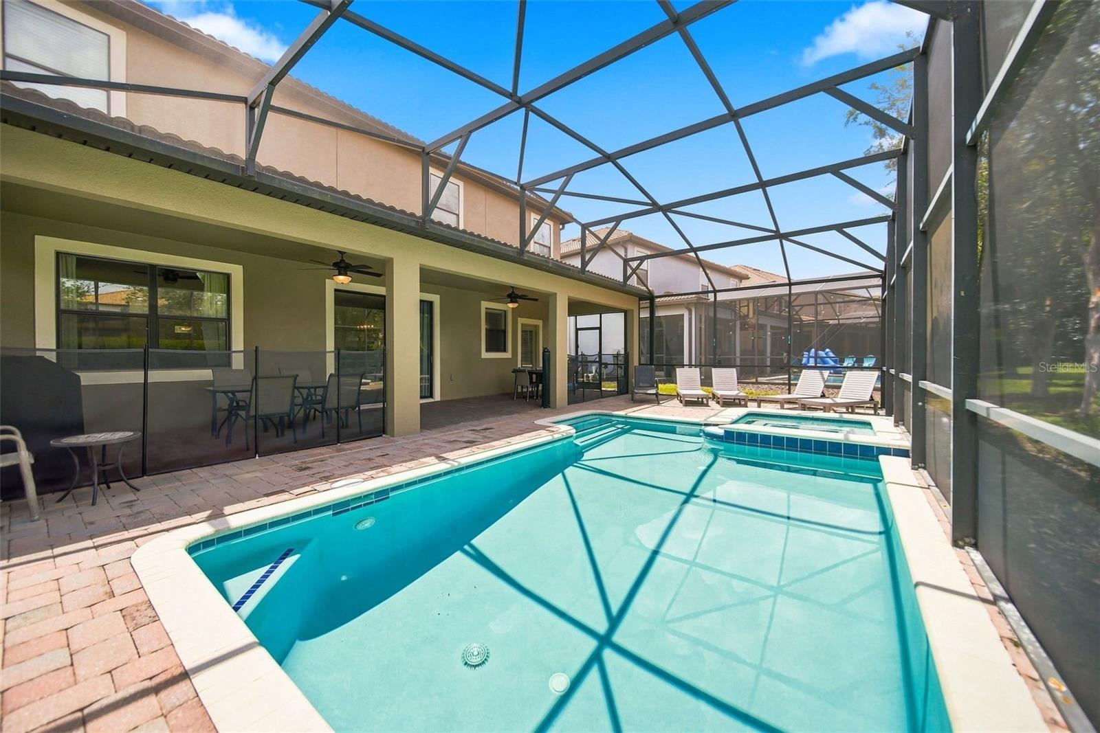 1416 Moon Valley Dr Property Photo 33