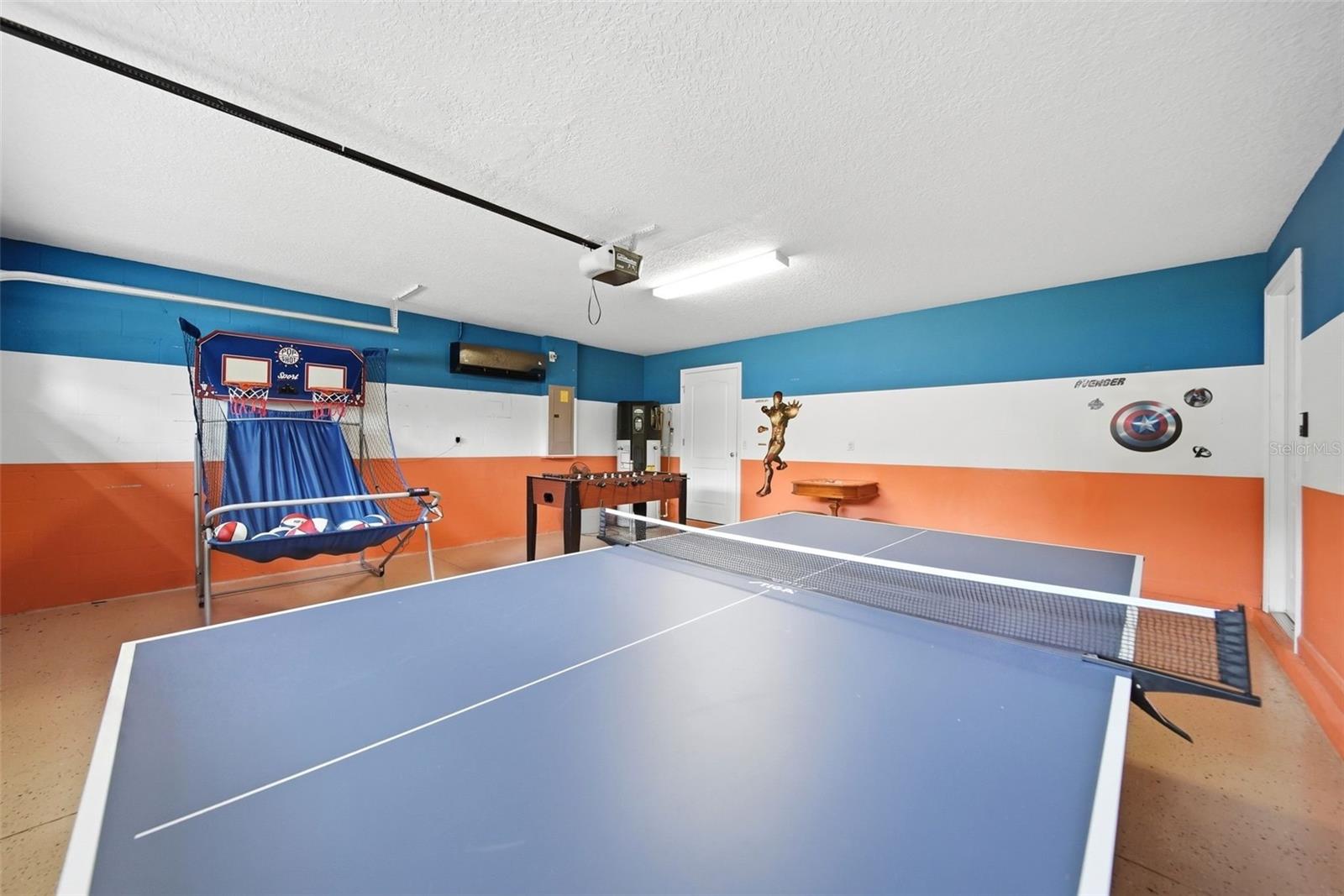 1416 Moon Valley Dr Property Photo 36