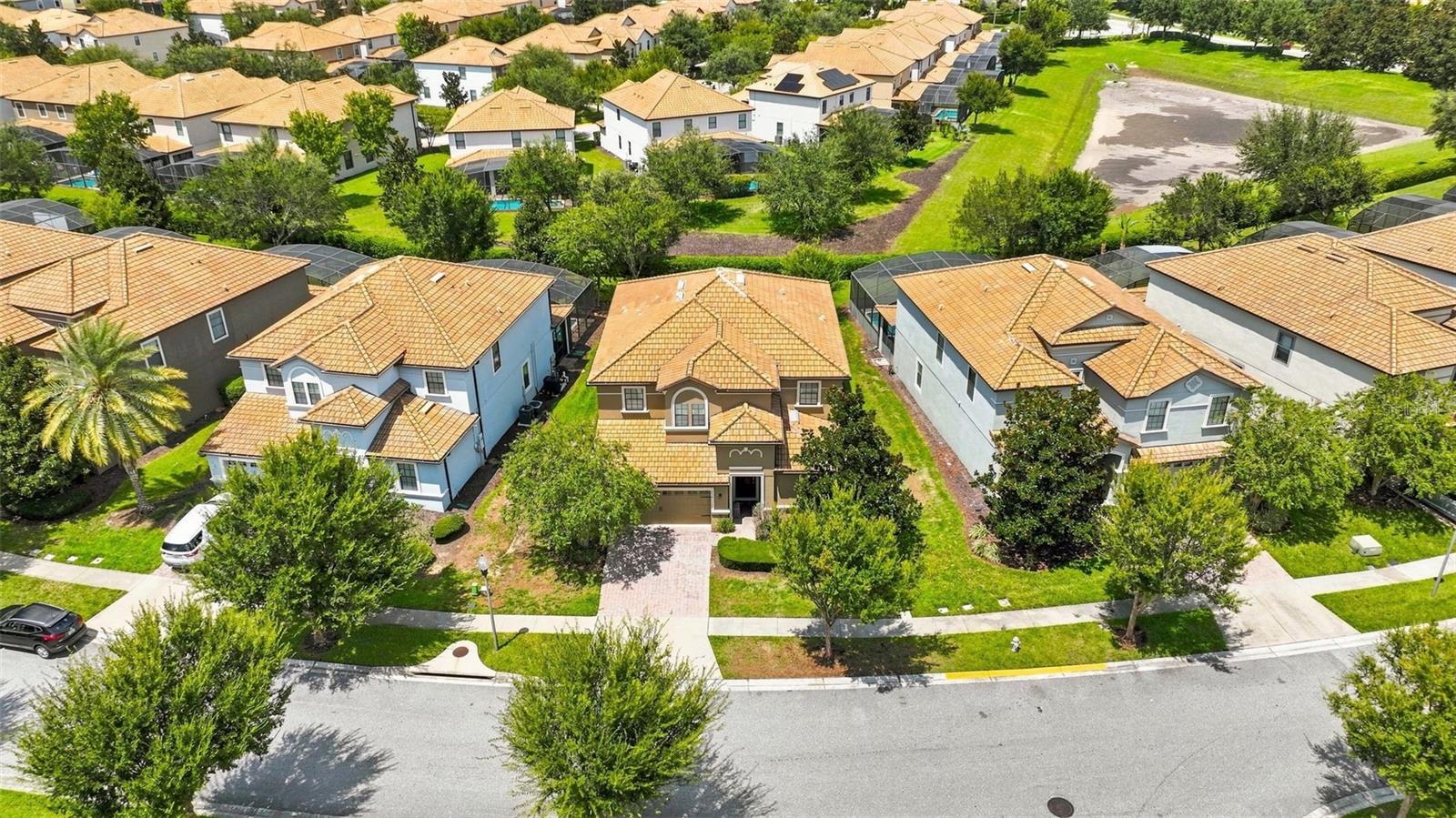 1416 Moon Valley Dr Property Photo 37