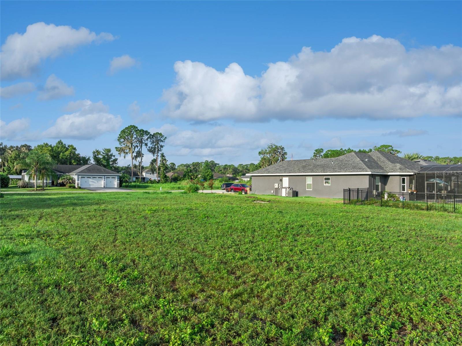 12045 Eagle Point Ct Property Photo 6