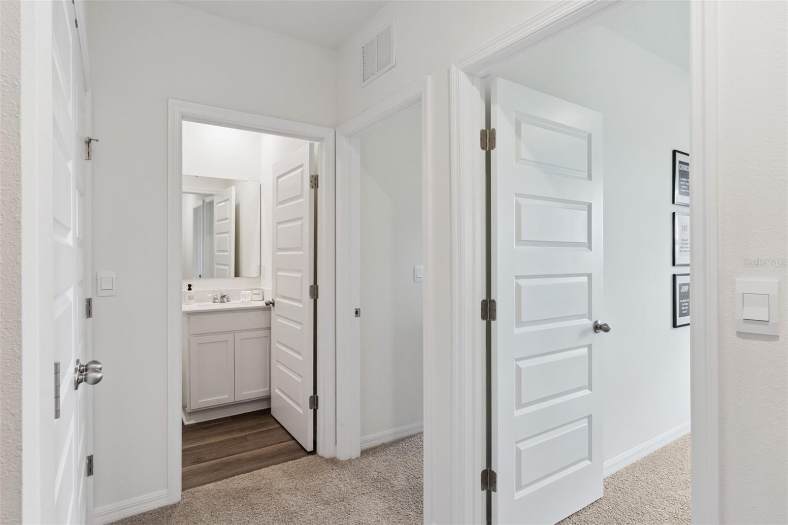 4272 Butterscotch Cir Property Photo 17