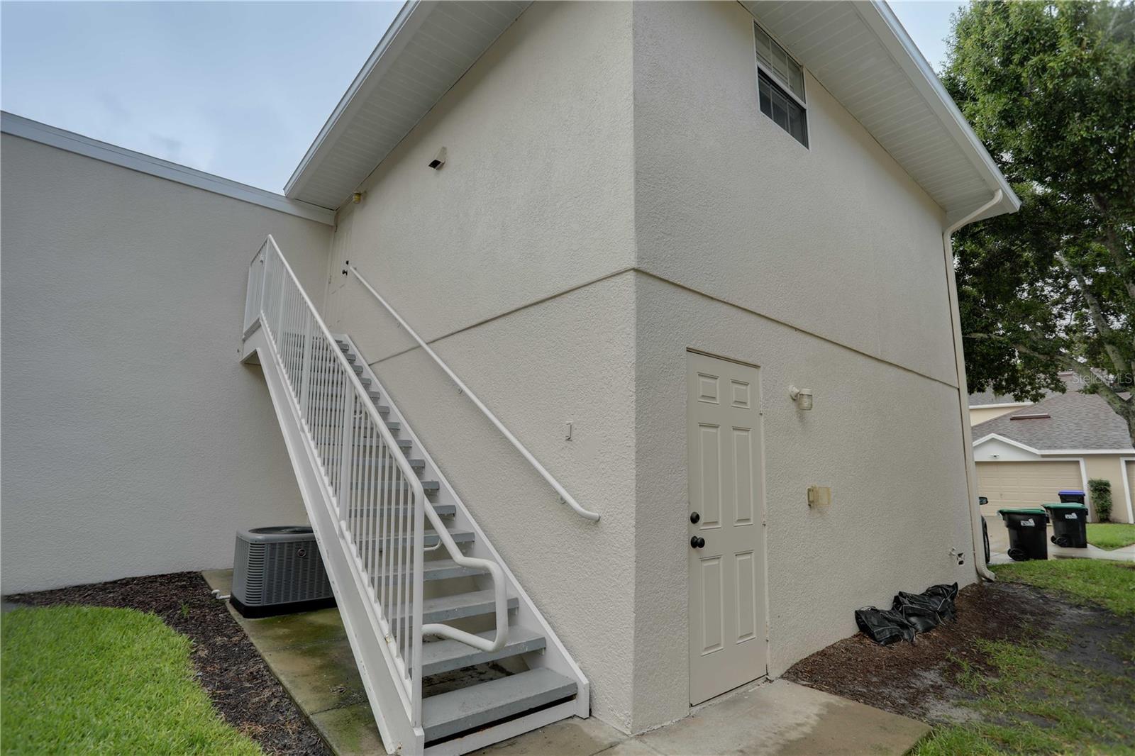 14222 Sonco Ave Property Photo 1