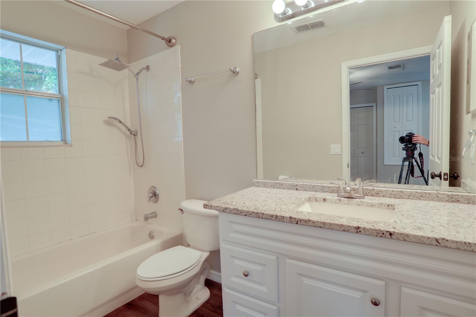 14222 Sonco Ave Property Photo 10