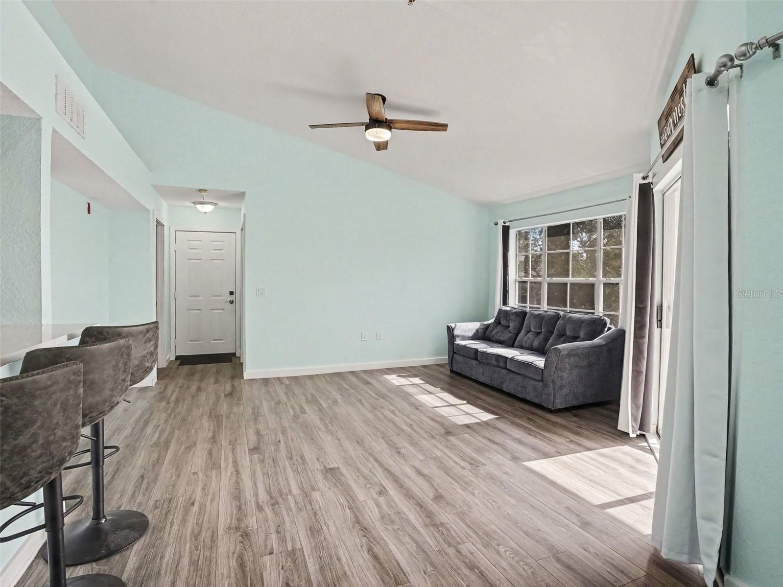 5144 City St #233 Property Photo 4