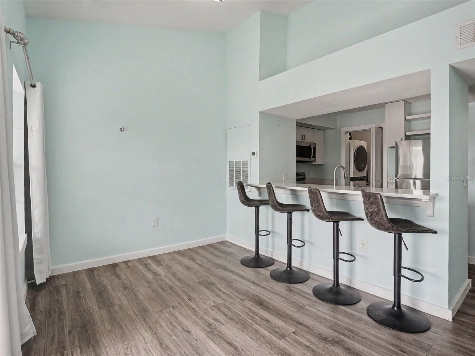 5144 City St #233 Property Photo 5