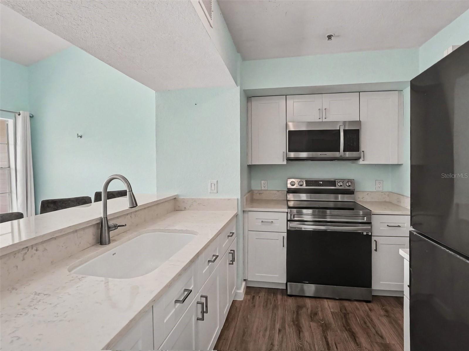 5144 City St #233 Property Photo 6